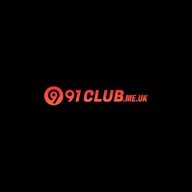 91clubmeuk