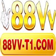 88vvt1com
