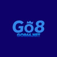 go866net
