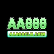 aa888clbcom