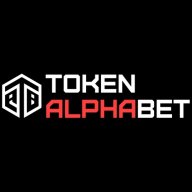 tokenalphabetco