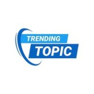 toptrending