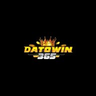 datowin365co
