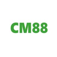 cm88betorg