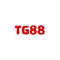 tg88tbcom