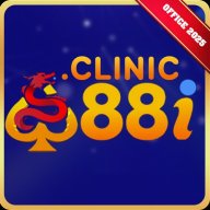 88iclinic