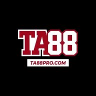 ta88procom