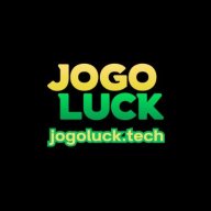 jogolucktech