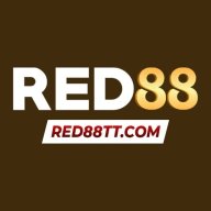 red88ttcom