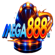 mega888bio