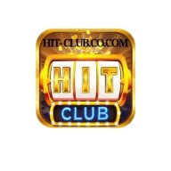 hitclubcocom2