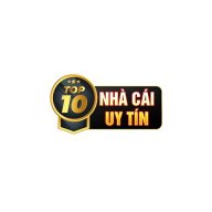 top10nhacaiuyti