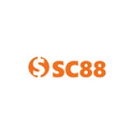 sc88capital