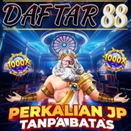 DAFTAR88
