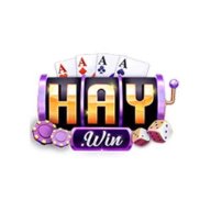 haywin1host