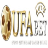 ufabetauto