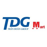 TDG Mart