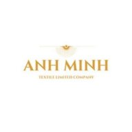 anhminhtextile