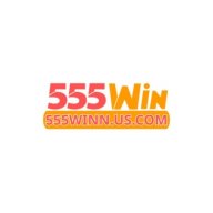 555winnuscom