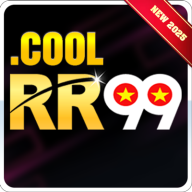 rr99cool