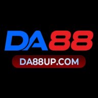da88upcom