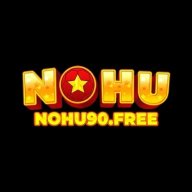 nohu90free