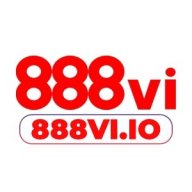 888viio11
