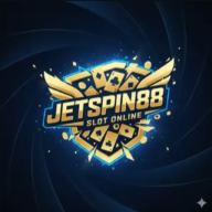 jetspin88born