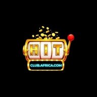 hitclubafricaco