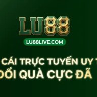 Lu88 casino
