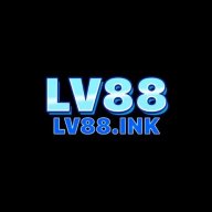 lv88ink