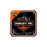 harleypg
