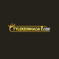 tylekeonhacai1c