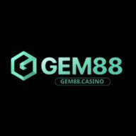 gem88casino