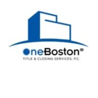 Onebostontitle