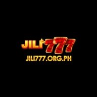 jili777orgph2