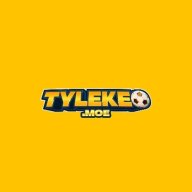 tylekeomoe