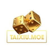 taixiumoe1