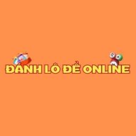danhlodeonlinei