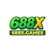 688xgames