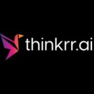 ThinkrrAI
