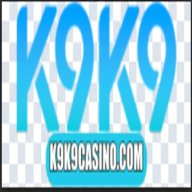 k9k9casino432