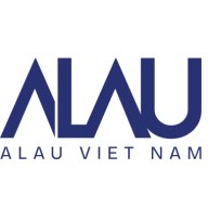 alau-vietnam