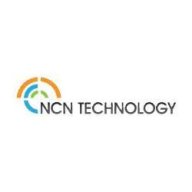 ncntechnology