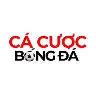 cacuocbongdaitc