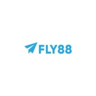 fly88ad1