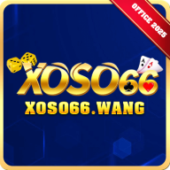 xoso66wang