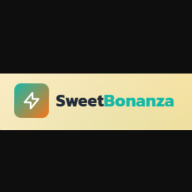 sweetbonanzagui