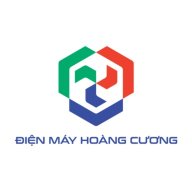dienmayhoangcuo