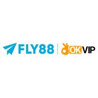 fly88legal2